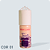 BB Teen - Imagem 1