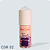 BB Teen - Imagem 4