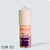 BB Teen - Imagem 6