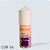 BB Teen - Imagem 8