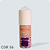 BB Teen - Imagem 12