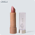 Batom Classic - Tons Nudes - Imagem 1