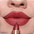 Batom Classic - Tons Nudes - Imagem 2