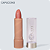 Batom Classic - Tons Nudes - Imagem 3