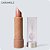 Batom Classic - Tons Nudes - Imagem 5