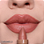 Batom Classic - Tons Nudes - Imagem 6