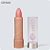Batom Classic - Tons Nudes - Imagem 7