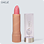 Batom Classic - Tons Nudes - Imagem 9