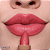 Batom Classic - Tons Nudes - Imagem 10