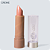 Batom Classic - Tons Nudes - Imagem 11