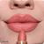 Batom Classic - Tons Nudes - Imagem 12