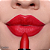 Batom Classic - Tons Vermelhos - Imagem 2