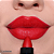 Batom Classic - Tons Vermelhos - Imagem 6
