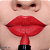 Batom Classic - Tons Vermelhos - Imagem 8
