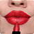 Batom Classic - Tons Vermelhos - Imagem 10