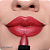 Batom Classic - Tons Vermelhos - Imagem 12