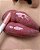 Lip Gloss - Imagem 2