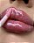 Lip Gloss - Imagem 4