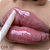 Lip Gloss - Imagem 9