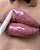 Lip Gloss - Imagem 6