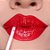 Lip Gloss Colorido - Imagem 6