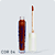 Gloss Ice - Imagem 8
