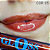 Gloss Ice - Imagem 3
