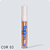 Gloss Ice - Imagem 4