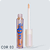 Gloss Ice - Imagem 5