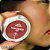 Blush Cremoso Teen - Imagem 3