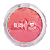 Blush Compacto Vegano - Imagem 1