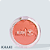 Blush Compacto Vegano - Imagem 3