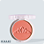 Blush Compacto Vegano - Imagem 4