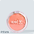 Blush Compacto Vegano - Imagem 5