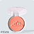 Blush Compacto Vegano - Imagem 6