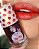 Lip Tint - Kiss Me - Imagem 4