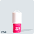 Tint Hair - Imagem 4
