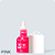 Tint Hair - Imagem 5