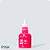 Tint Hair - Imagem 6