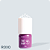 Tint Hair - Imagem 7