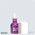 Tint Hair - Imagem 8