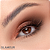 Pigmento Solto - Imagem 6