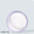 Glitter Solto - Imagem 4