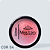 Glitter Solto - Imagem 7