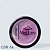 Glitter Solto - Imagem 11