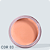 Contorno Facial - Miss Lary - Imagem 6