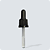Blindagem De Maquiagem - Imagem 3