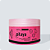 Esfoliante Corpo e Rosto Pitaya - Imagem 1