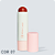 Blush Stick 3 em 1 - Imagem 9