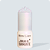 Brilho de Diamante Gold - Imagem 2